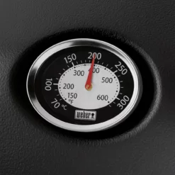 Weber Q 3200 Gasgrill Mit Rollwagen - Black 17 Weber Q 3200 Gasgrill Mit Rollwagen - Black -Grillstar Verkäufe Weber Q 3200 Gasgrill mit Rollwagen Black 57010079w 3 dad3103217c4cc61620c196907f843b9ff068934