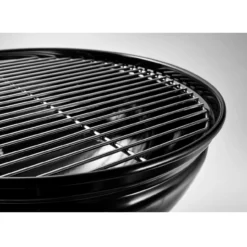 Weber Smokey Joe, Ø 37 Cm - Black 11 Weber Smokey Joe, Ø 37 Cm - Black -Grillstar Verkäufe Weber Smokey Joe 37 cm Black 1111004w 3 00f2a03a24d4dc8e873601212b8d0d499e819b42