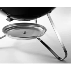 Weber Smokey Joe, Ø 37 Cm - Black 13 Weber Smokey Joe, Ø 37 Cm - Black -Grillstar Verkäufe Weber Smokey Joe 37 cm Black 1111004w 5 2bb2bcb01bf4477bcd32ca2e7f9d2fe192e5e618