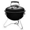 Weber Smokey Joe, Ø 37 Cm - Black -Grillstar Verkäufe Weber Smokey Joe 37 cm Black 1111004w 941879e1e62c605ca88ef6417b3333dbac5d7d6b