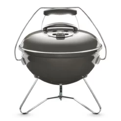 Weber Smokey Joe Premium, Ø 37 - Smoke Grey -Grillstar Verkäufe Weber Smokey Joe Premium 37 Smoke Grey 1126704w 2 3702def8bef35219f731585c8af2d735d8fe526c
