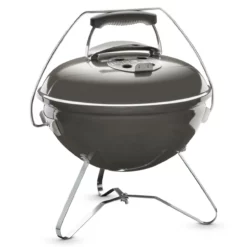 Weber Smokey Joe Premium, Ø 37 - Smoke Grey -Grillstar Verkäufe Weber Smokey Joe Premium 37 Smoke Grey 1126704w 3 8fa24f1e1acb9249f6d78614665ae8978a45fe76