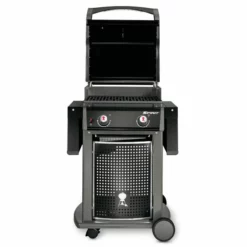 Weber Spirit E-210 Classic Gasgrill - Black -Grillstar Verkäufe Weber Spirit E 210 Classic Gasgrill Black 46010079w 2 920cf3d4730622748d3ac35aaf816077d286d4c1