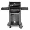 Weber Spirit E-210 Classic Gasgrill - Black -Grillstar Verkäufe Weber Spirit E 210 Classic Gasgrill Black 46010079w af3c09269047cb9e47d95b0c222855140ed310be