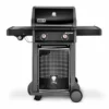 Weber Spirit E-220 Classic Gasgrill - Black -Grillstar Verkäufe Weber Spirit E 220 Classic Gasgrill Black 46015079w cfb2d23ce91759b3965251d1e0ed7491b56d6a3d