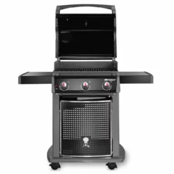 Weber Spirit E-310 Classic Gasgrill - Black -Grillstar Verkäufe Weber Spirit E 310 Classic Gasgrill Black 46410079w 2 bcd8e8a4bb7aea9e7365bb602394f115f293a0e6