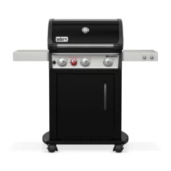 Weber Spirit E-325S GBS Gasgrill, Schwarz 6 Weber Spirit E-325S GBS Gasgrill, Schwarz -Grillstar Verkäufe Weber Spirit E 325S GBS Gasgrill schwarz 46912279w 1 c4d4b992fcc636aeabe7877c33d6419ba02df735