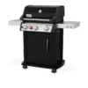 Weber Spirit E-325S GBS Gasgrill, Schwarz -Grillstar Verkäufe Weber Spirit E 325S GBS Gasgrill schwarz 46912279w 7cf5f8eef5c77e52dd4a0c22241fd4e08da0d6e6