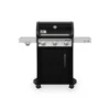 Weber Spirit E-325 GBS Gasgrill, Schwarz 2 Weber Spirit E-325 GBS Gasgrill, Schwarz -Grillstar Verkäufe Weber Spirit E 325 GBS Gasgrill schwarz 46712279w 229a225f4af52abd0286e313d4e2c1a908d7fc14