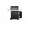 Weber Spirit EP-335 Premium GBS Gasgrill - Black -Grillstar Verkäufe Weber Spirit EP 335 Premium GBS Gasgrill Black 46812279w b576897de4daee9d61f16dd84b0ca0a37ab2d7a4