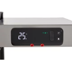 Weber Spirit EPX-315 GBS Gasgrill, Schwarz, 3 Brenner, 61 X 45 CmGrillfläche -Grillstar Verkäufe Weber Spirit EPX 315 GBS Gasgrill schwarz 46512579w 6 9fd72efc4bcf3eea67a936d6d7cca093685118a7