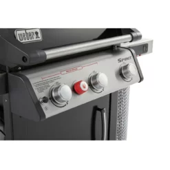 Weber Spirit EPX-325S GBS Gasgrill, Schwarz -Grillstar Verkäufe Weber Spirit EPX 325S GBS Gasgrill schwarz 46713579w 3 f2c7c8f3350e884522aa5ae11b0fce8ce9231483