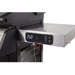 Weber Spirit EPX-325S GBS Gasgrill, Schwarz -Grillstar Verkäufe Weber Spirit EPX 325S GBS Gasgrill schwarz 46713579w 5 1e5a77dfe225647a05106d23abdc0fcad1b98f9c