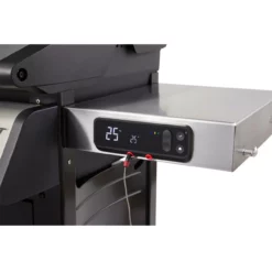 Weber Spirit EPX-325S GBS Gasgrill, Schwarz -Grillstar Verkäufe Weber Spirit EPX 325S GBS Gasgrill schwarz 46713579w 6 613e7d7b73021041b734ee9b63bcc4bbd935a451