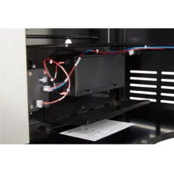 Weber Spirit EPX-325S GBS Gasgrill, Schwarz -Grillstar Verkäufe Weber Spirit EPX 325S GBS Gasgrill schwarz 46713579w 7 53bac14928e408dd19fd3b19863b6d61422907ec