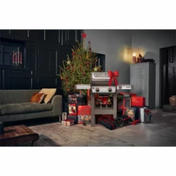 Weber Spirit II S-210 GBS, Edelstahl -Grillstar Verkäufe Weber Spirit II S 210 GBS Edelstahl 44000179w 2 f109a0e91658ad95bd7d84ce29c9e19c8f0a94d4