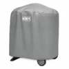 Weber Standard Abdeckhaube Q-Serie Mit Rollwagen Oder Stand -Grillstar Verkäufe Weber Standard Abdeckhaube Q Serie mit Rollwagen oder Stand 7177w 4246565ee429b76287652aa39e3d407c1f4ac7b0