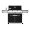 Weber Summit E-670 GBS Gasgrill - Black 1 Weber Summit E-670 GBS Gasgrill - Black -Grillstar Verkäufe Weber Summit E 670 GBS Gasgrill Black 7371079w 08e3ef6cc5b976398c982d6c4003a597ff492994