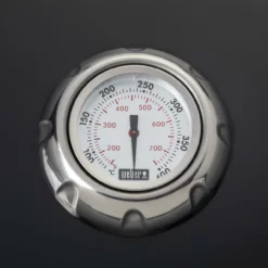 Weber Summit E-670 GBS Gasgrill - Black -Grillstar Verkäufe Weber Summit E 670 GBS Gasgrill Black 7371079w 2 6c8d87b57da67de20847a90d4a4c038b83521b1c