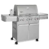 Weber Summit S-470 GBS Gasgrill - Stainless Steel -Grillstar Verkäufe Weber Summit S 470 GBS Gasgrill Stainless Steel 7170079w a51f0a3c89ecefae0e84b3a6f67f8a9892090211