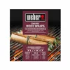 Weber Wood Wraps Aus Kirschholz (8 Stück) -Grillstar Verkäufe Weber Wood Wraps aus Kirschholz 8 Stueck 17628w 385905b8f560b4c652b0b89e05b929616a7fca48
