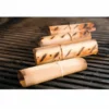 Weber Wood Wraps Aus Zedernholz (8 Stück) -Grillstar Verkäufe Weber Wood Wraps aus Zedernholz 8 Stueck 17521w 8fb4ca23f5a14fba86164deafd66f28d1fa94b73