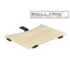 Wellfire Ablageplatte Aus Buchenholz Für Duna Und Diora Incl. Halter -Grillstar Verkäufe Wellfire Ablageplatte aus Buchenholz fuer Duna und Diora incl Halter WF21124 a0fb0c3aa5f601f8a98105ca0a55e5ecf302b56d