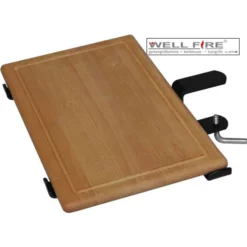 Wellfire Ablageplatte Für Toskana, Ardea, Alegra Und Novera