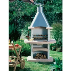 Wellfire Alegra Gartenkamin Mit Edelstahlhaube -Grillstar Verkäufe Wellfire Alegra Gartenkamin mit Edelstahlhaube WF21088 2 74db54f9644e38ab240a0911d371cdea506342df