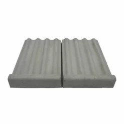 Wellfire Feuerplatte - Siesta