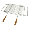 Wellfire Grillrost Edelstahl Verstellbar -Grillstar Verkäufe Wellfire Grillrost Edelstahl verstellbar WFN210210 ef38fb3d9d076800a223968d74003fd062b30b08