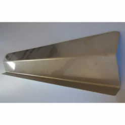 Wellfire Nachrüstset Für Siesta -Grillstar Verkäufe Wellfire Nachruestset fuer Siesta WF22222 2 132e307ced4f93cd05176bacf8a85459a702537b