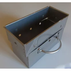 Wellfire Nachrüstset Für Siesta