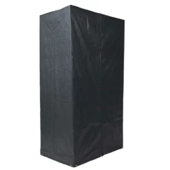 Wellfire Abdeckhaube Für Alle Modelle