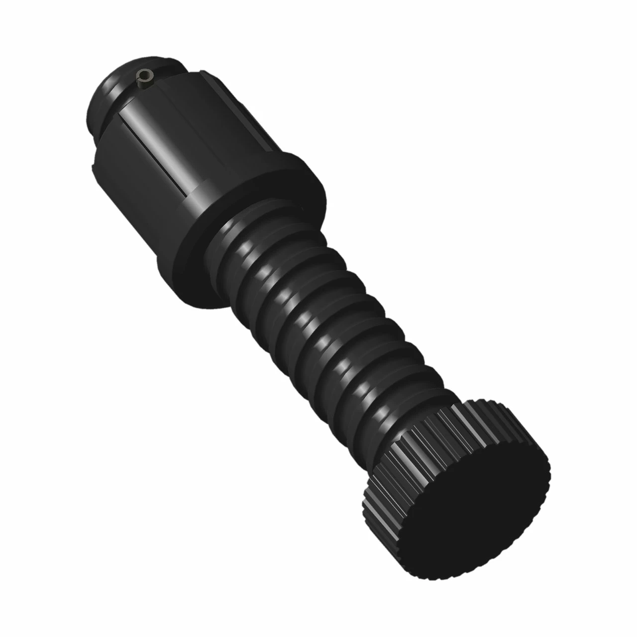 Camp Chef Pro BBQ Set 50mb 5 Camp Chef Pro BBQ Set 50mb – Bild 4