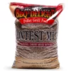 BBQr´s Delight Contest Mix Holz Pellets - 9,07kg 1 BBQr´s Delight Contest Mix Holz Pellets - 9,07kg -Grillstar Verkäufe bbqrs delight contest mix p cf014a9a2b2862e5b957aa8878ecfea9e45f78ab