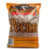 BBQr´s Delight Pecan Holz Pellets - 9,07kg