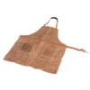 Barbecook Lederschürze Braun -Grillstar Verkäufe bc acc 7109 2 d923efde932b79d58663b99d188349446f095ac4