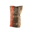 Barbecook Premium Holzkohle 6KG