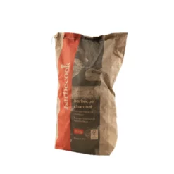 Barbecook Premium Holzkohle 6KG