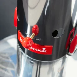 Barbecook Loewy 50 SST (Edelstahl) -Grillstar Verkäufe bc cha 1005 1.2.2 afdcfff0468279989cfb34c6f2cf564f79562378