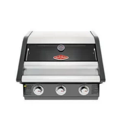 BeefEater 1600E Serie - 3 Brenner Einbaugrill -Grillstar Verkäufe beefeater 1600e 3 einbau 03 42872c4718fef45a0679a617868e72a42dc7ab9a