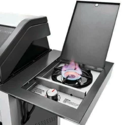 BeefEater 1600E Serie - 4 Brenner Grillwagen Inkl. Seitenbrenner -Grillstar Verkäufe beefeater 1600e 4 wagen 03 6f9028e1c4d6f8e5548c8ffd3277d115b91fe250