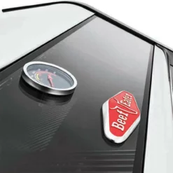 BeefEater 1600E Serie - 4 Brenner Grillwagen Inkl. Seitenbrenner -Grillstar Verkäufe beefeater 1600e 4 wagen 04 a205c0281610da9aceb473617ff2b54b2fb1a15f