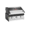 BeefEater 1600S Serie - 3 Brenner Einbaugrill