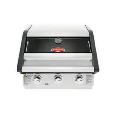 BeefEater 1600S Serie - 3 Brenner Einbaugrill 7 BeefEater 1600S Serie - 3 Brenner Einbaugrill -Grillstar Verkäufe beefeater 1600s 3 einbau 03 eea81040426957775f7b24af7a93161bad9840f8