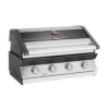 BeefEater 1600S Serie - 4 Brenner Einbaugrill -Grillstar Verkäufe beefeater 1600s 4 einbau 01 b2b0a3c8bfad79df7eba394c2ef2136de4c9b9a8