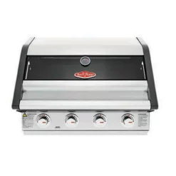 BeefEater 1600S Serie - 4 Brenner Einbaugrill 9 BeefEater 1600S Serie - 4 Brenner Einbaugrill -Grillstar Verkäufe beefeater 1600s 4 einbau 03 38f27a68df3fd5c5d784f0202603c26f92dd92d1