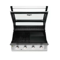 BeefEater 1600S Serie - 4 Brenner Einbaugrill 10 BeefEater 1600S Serie - 4 Brenner Einbaugrill -Grillstar Verkäufe beefeater 1600s 4 einbau 04 384fabe2c8d62ebce02dd85c1d980237a55b6043