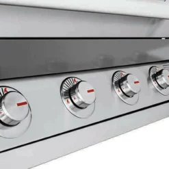 BeefEater 1600S Serie - 4 Brenner Einbaugrill 11 BeefEater 1600S Serie - 4 Brenner Einbaugrill -Grillstar Verkäufe beefeater 1600s 4 einbau 05 5469714af7ab04097c4a17978264b062956a4675
